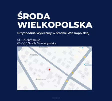 Środa Wielkopolska
