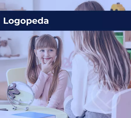 Logopeda