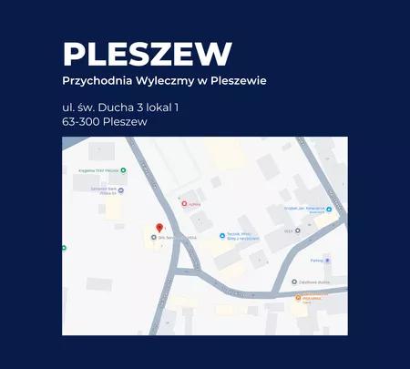 Pleszew