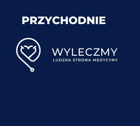 Przychodnie